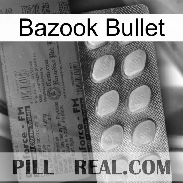 Bazook Bullet 35.jpg